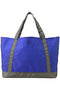 【ELLE SHOP限定】Nylon tote with mini pouch ラドロー/LUDLOW