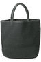 【予約販売】Cord bag (Swan) ラドロー/LUDLOW