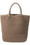 【予約販売】Cord bag (Cat) ラドロー/LUDLOW