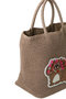 【予約販売】Cord bag (Cat) ラドロー/LUDLOW
