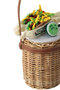 【予約販売】Tacos basket ラドロー/LUDLOW