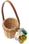 【予約販売】Tacos basket ラドロー/LUDLOW
