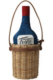 Wine basket ラドロー/LUDLOW