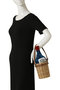【予約販売】Wine basket ラドロー/LUDLOW