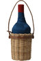 【予約販売】Wine basket ラドロー/LUDLOW