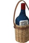 【予約販売】Wine basket ラドロー/LUDLOW