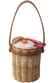 American Breakfast basket ラドロー/LUDLOW