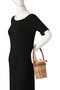 【予約販売】American Breakfast basket ラドロー/LUDLOW