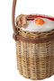 【予約販売】American Breakfast basket ラドロー/LUDLOW