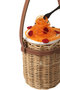 【予約販売】Spaghetti Pomodoro basket ラドロー/LUDLOW