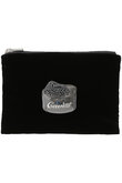 Flat pouch(Caviar) ラドロー/LUDLOW