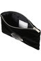 Flat pouch(Caviar) ラドロー/LUDLOW