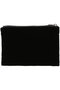 Flat pouch(Caviar) ラドロー/LUDLOW