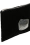 Flat pouch(Caviar) ラドロー/LUDLOW