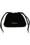 Pouch(Caviar) ラドロー/LUDLOW