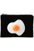 Flat pouch(Sunny-side up) ラドロー/LUDLOW