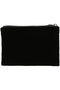 Flat pouch(Sunny-side up) ラドロー/LUDLOW