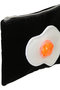 Flat pouch(Sunny-side up) ラドロー/LUDLOW
