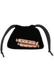 Pouch(Sausage) ラドロー/LUDLOW