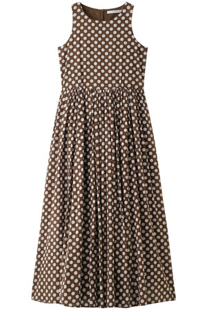 Martinique マルティニークの通販 Off率の高い順 Elle Shop エル ショップ