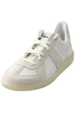 【NOVESTA】GERMAN ARMY TRAINER