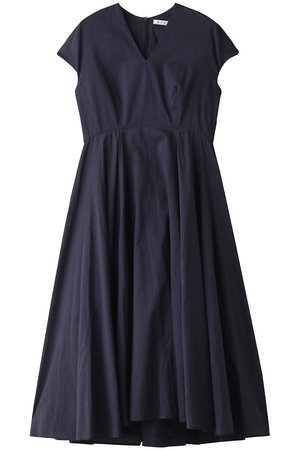 Martinique マルティニークの通販 Off率の高い順 Elle Shop エル ショップ