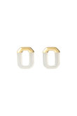 【LUCAS JACK】ピアス