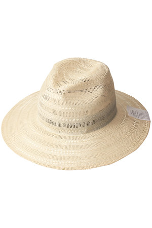 マルティニーク/martiniqueの【La Maison de Lyllis】中折れハ