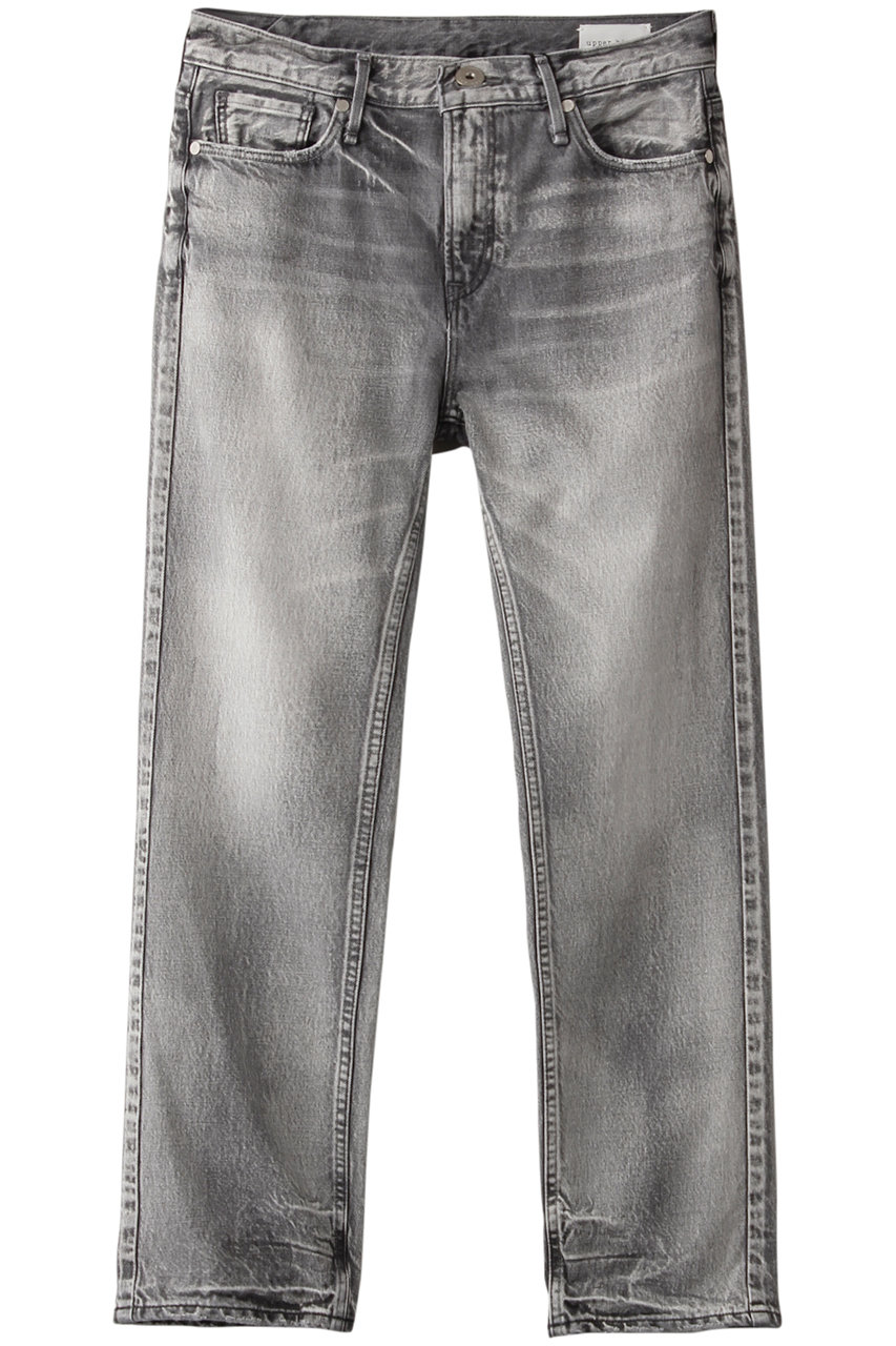 SALE 【50%OFF】 martinique マルティニーク 【UPPER HIGHTS】THE LIPSTICK シルバー
