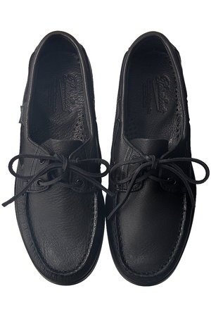 フラットシューズの通販 Elle Shop エル ショップ Mens メンズ