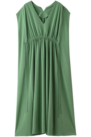 Martinique マルティニークの通販 Off率の高い順 Elle Shop エル ショップ