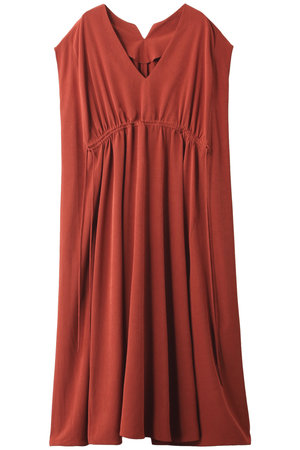 Martinique マルティニークの通販 Off率の高い順 Elle Shop エル ショップ