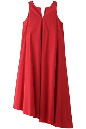 Sale Martinique マルティニークの通販 Elle Shop エル ショップ