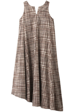 Martinique マルティニークのワンピース チュニック通販 Elle Shop エル ショップ