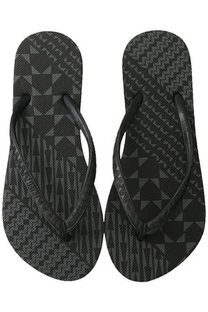 マルティニーク/martiniqueの【HAYN】Hekilikeekee Bビーチサンダル