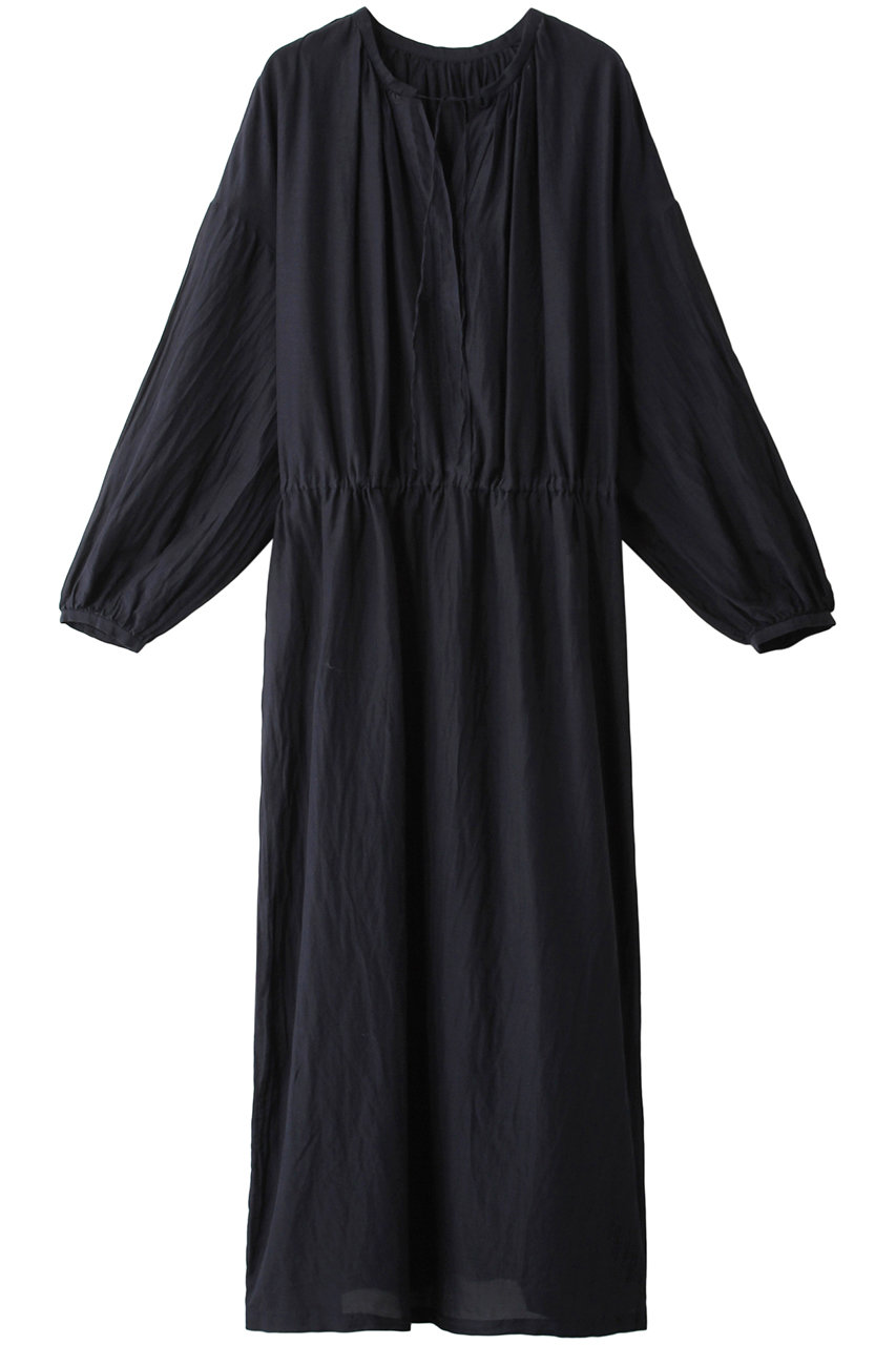 注目の商品 Elle Shop Sale 60 Off Martinique マルティニーク Laventure Martinique ワンピース ネイビー かいこみ