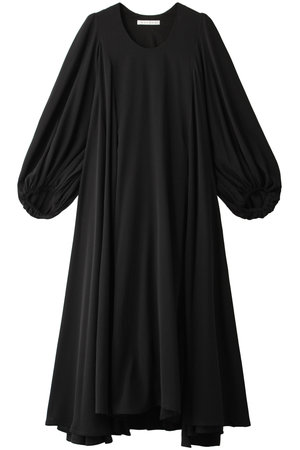 Martinique マルティニークの通販 Elle Shop エル ショップ