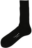 【MEN】【FALKE】ソックス