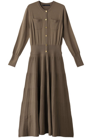 Martinique マルティニークのワンピース チュニック通販 Elle Shop エル ショップ