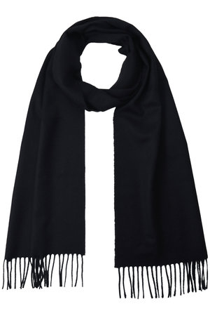 ストール マフラー ケープの通販 Elle Shop エル ショップ Mens メンズ