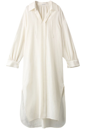 Martinique マルティニークのワンピース チュニック通販 Elle Shop エル ショップ Women レディース Martinique マルティニークのワンピース チュニック通販 Elle Shop エル ショップ Women レディース