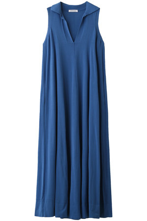 Martinique マルティニークのワンピース チュニック通販 Elle Shop エル ショップ