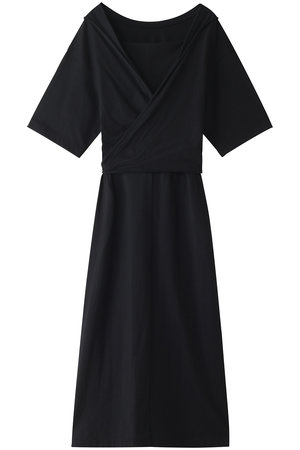 Martinique マルティニークのワンピース チュニック通販 Elle Shop エル ショップ