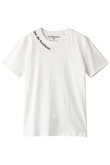 【Les Petits Basics】別注プリントTシャツ