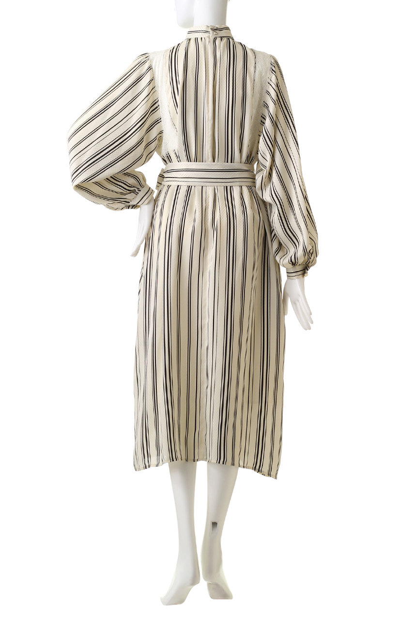 セール特価 マルティニーク チュニックワンピース Martinique 新品45 Off チュニック Www Qiraatafrican Com