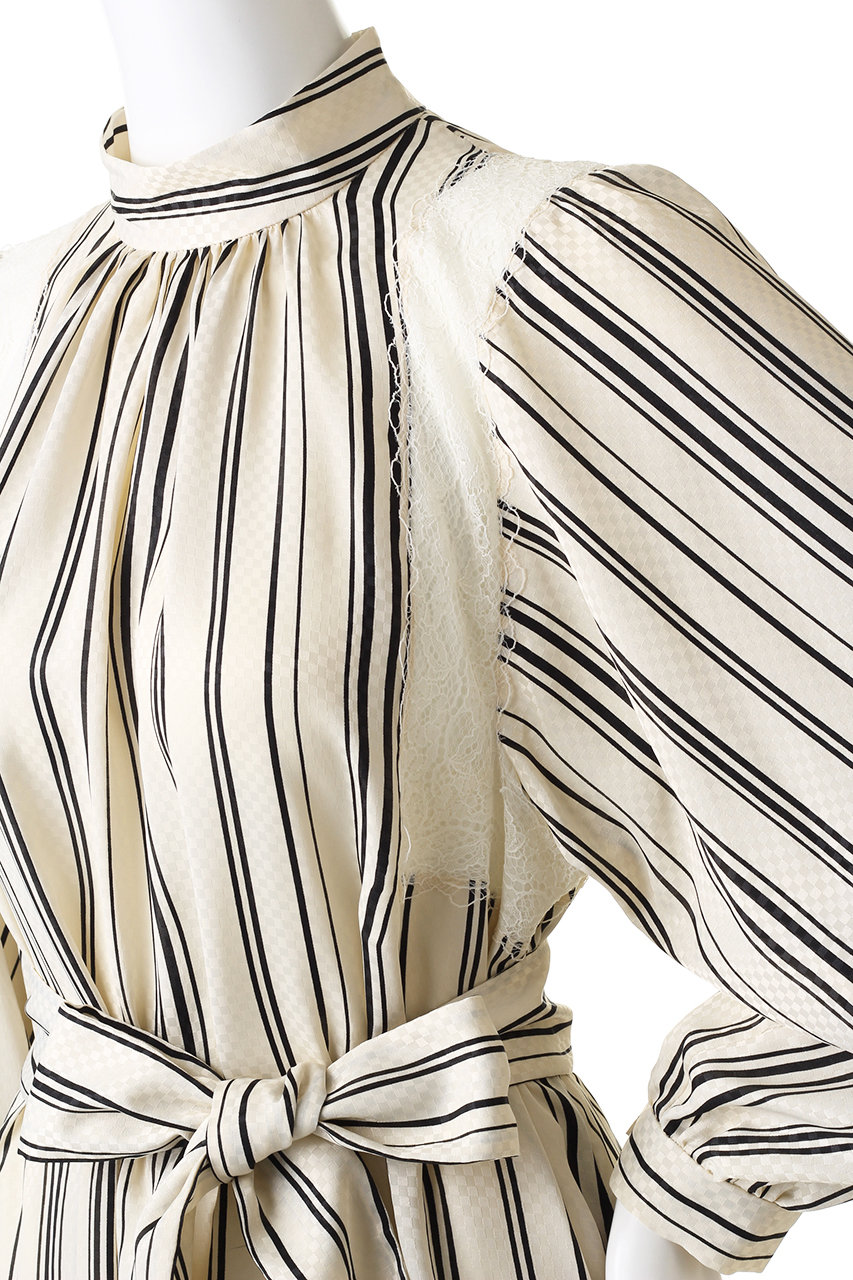 セール特価 マルティニーク チュニックワンピース Martinique 新品45 Off チュニック Www Qiraatafrican Com