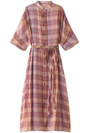 Martinique マルティニークのワンピース チュニック通販 Elle Shop エル ショップ