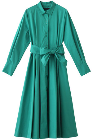 Martinique マルティニークのワンピース チュニック通販 Elle Shop エル ショップ