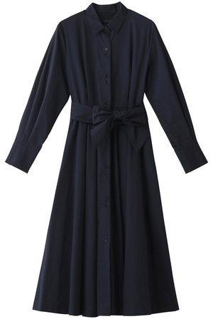 Martinique マルティニークのワンピース チュニック通販 Elle Shop エル ショップ