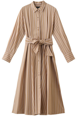 Martinique マルティニークのワンピース チュニック通販 Elle Shop エル ショップ